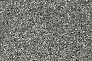 Ковролин AW Invictus Romelus 95 фото  | FLOORDEALER